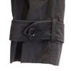 Gucci Тренч Made in Italy XS угольный 259360 с вешалкой Женский Б/У
