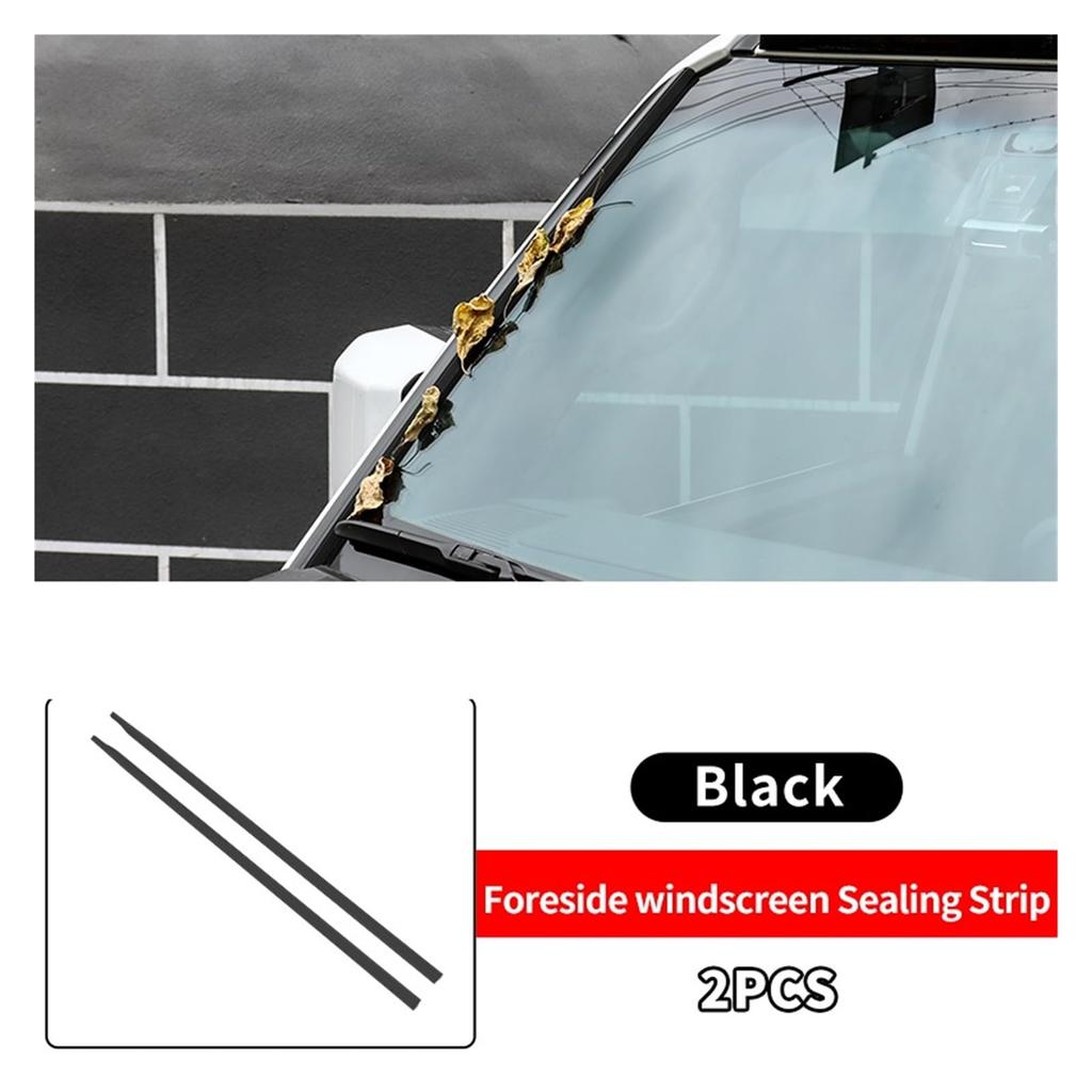 Совместим с Land Cruiser/Prado LC 250 1958 J250 2024 2025 / Lexus GX 550