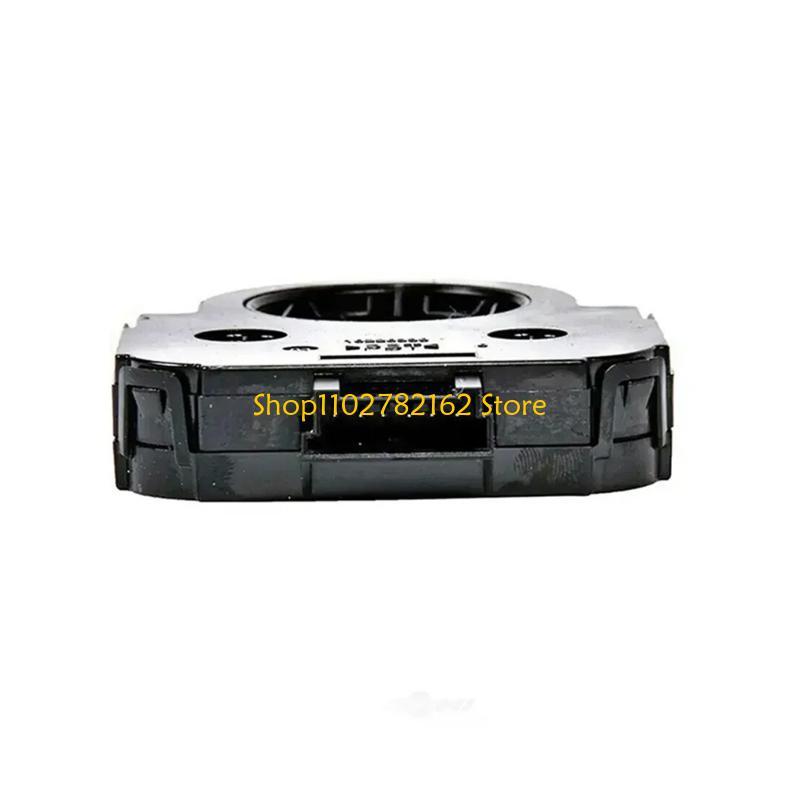 547B Waterproof Real Time Data Feedback Automotive Corrosion Resistant Suitable For 1500 2500 3500 SUVs 13590209