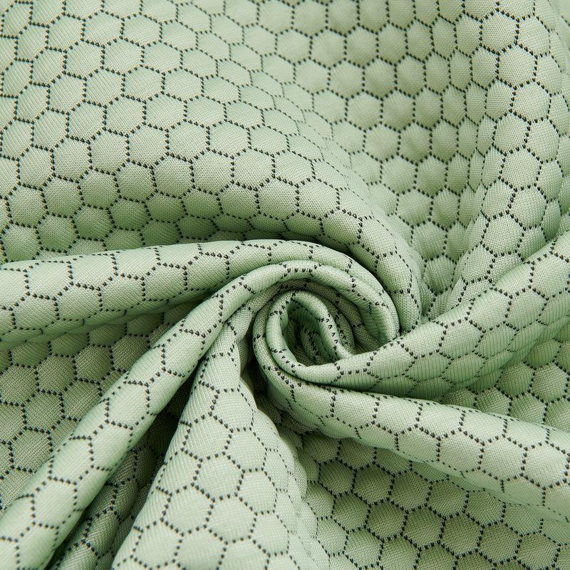 Sofa Cover Cloth Summer Summer Summer Mat Seat Cover Cover Anti-Scratching a Whole Full Covered Sofa Slipcover Cover Towel Pad