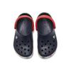 Crocs Детские сабо-сандалии с Микки Маусом