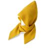 1PC Trendy Casual Versatile Skin-friendly Multiple Usage Hooded Scarf Knitted  Solid Color Shawl