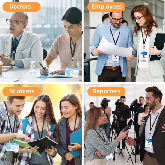 1 Set Clay Pottery Alphabet Stamp Uppercase Lowercase Letter Polymer Clay