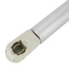 Upgrade Your Cabinet Doors Hydraulic Gas Spring Support for Silent