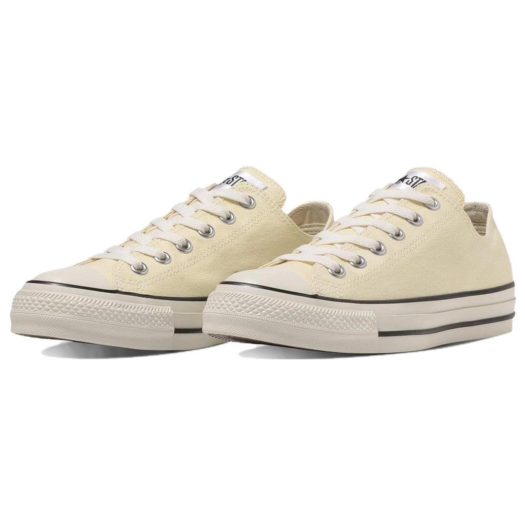 Converse All Star Ox 'Белый' 31310694