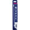 Dr. Best Doctor's Best Polymed Soft Toothbrush X 1