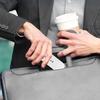 Беспроводной WiFi мобильный роутер 150 Мбит/с 4G LTE USB-модем Dongle SIM-карта Сетевая карта Карманный WiFi точка доступа Роутер для дома и офиса