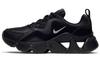 Nike Ryz 365 Черные Женские BQ4153-004