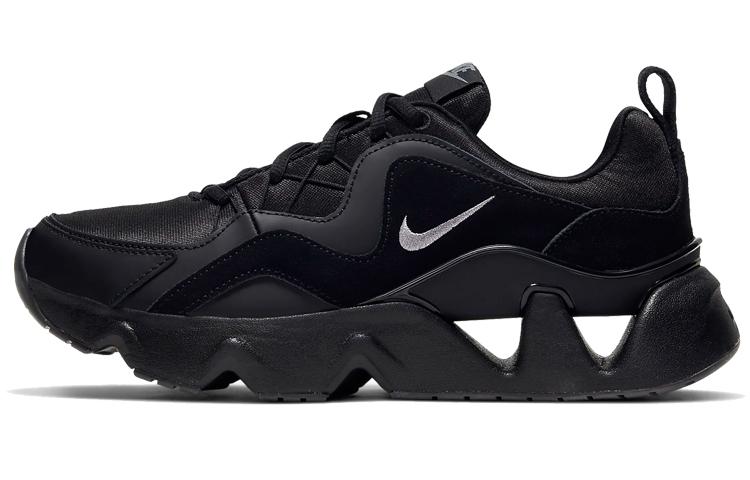 Nike Ryz 365 Черные Женские BQ4153-004