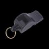 LED Traffic Safety Warning Batons & Equipment