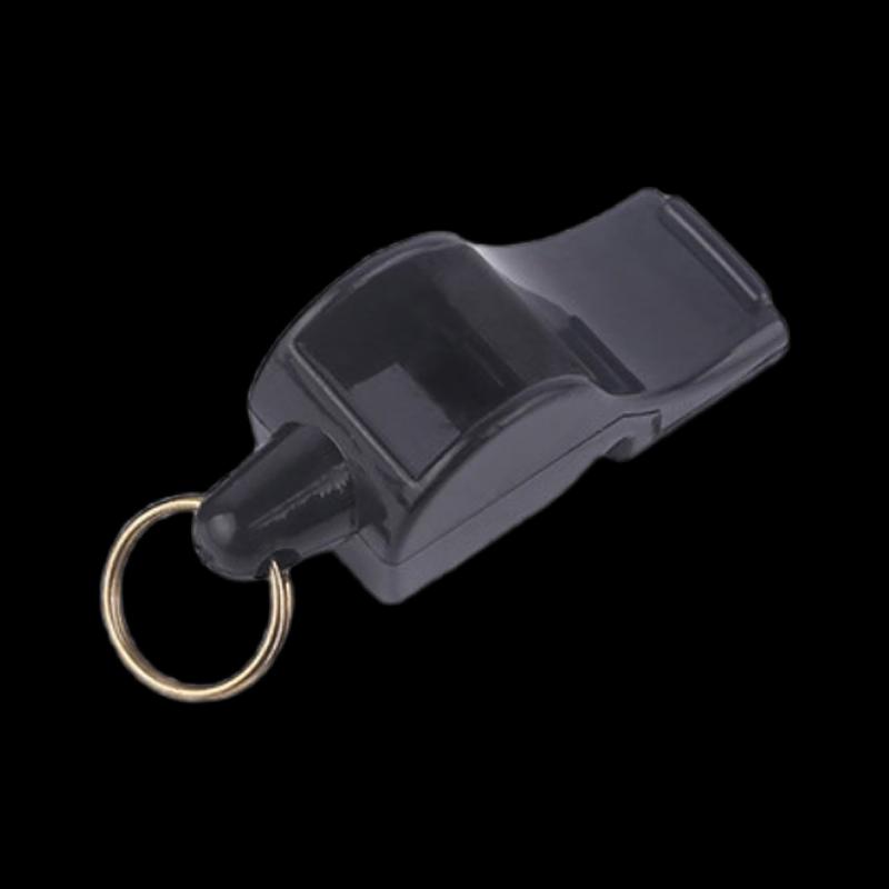 LED Traffic Safety Warning Batons & Equipment