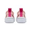 Converse Chuck Taylor All Star Ultra Kids Sandals Comfort Lightweight Pink White For Little & Middle Kids A01218C