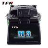 Сварочный аппарат для оптоволокна TFN M3