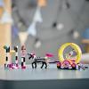 LEGO Friends Магические захватывающие акробаты 41686