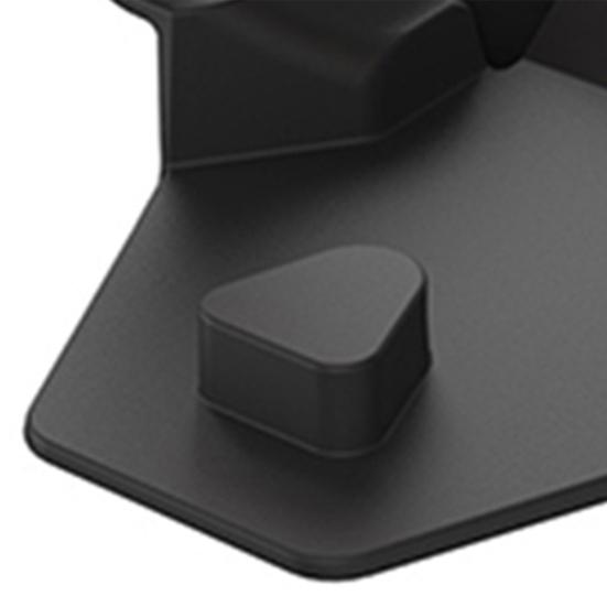 Держатель пропеллера Противоударный устойчивый к царапинам мягкий силиконовый фиксатор пропеллера дрона для Mini 3 Pro