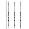 Handle Soldering Accessory Electric Soldering Iron Tips Head Soldering Station Kits Welding Tool