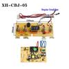 Universal Tea Bar Water Dispenser Control Circuit Board SY04 Motherboard