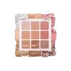 ETUDE HOUSE Play Color Eyes Eye Palette #Rose Wine