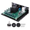 Регулятор скорости двигателя постоянного тока MM23001C Регулируемый Вход 115 или 230 В переменного тока Модуль управления переменной скоростью двигателя постоянного тока SCR