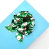 12pcs Christmas Gifts Multicolor Large Pull Bows For Easy Wrapping Christmas Pull Bows Decoration