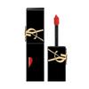 Yves Saint Чернила-тинт для губ Vinyl Lip 620 Red Adoration