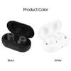 Z-100 Mini Small Invisible Rechargeable Hearing Device Noise Reduction Sound Amplifier with