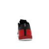 Nike Metcon 1 OG Road To Metcon X - Banned 2024 Men Sneakers Black Varsity-Red Wolf-Grey FQ1854-001