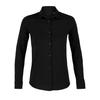 NEOBLU Womens/Ladies Balthazar Mercerised Cotton Shirt