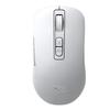Мышь Mimouse AI Smart Office