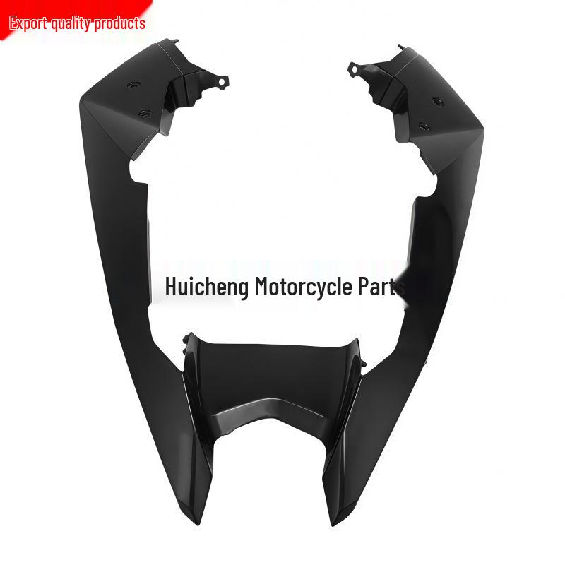 BMW Waterbird R1200GS/R1250GS ADV Комплект обвеса Клюв Полный комплект пластика