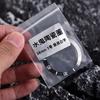 STAPELP GRAYSS 38 мм Керамическая вставка безеля с уклоном Для корпуса дайверских часов SUB 40 мм Совместимо с механизмами NH34NH35 GMT Аксессуары для часов