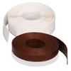 100cm Length Seal Strip Windproof Soundproof Accessories