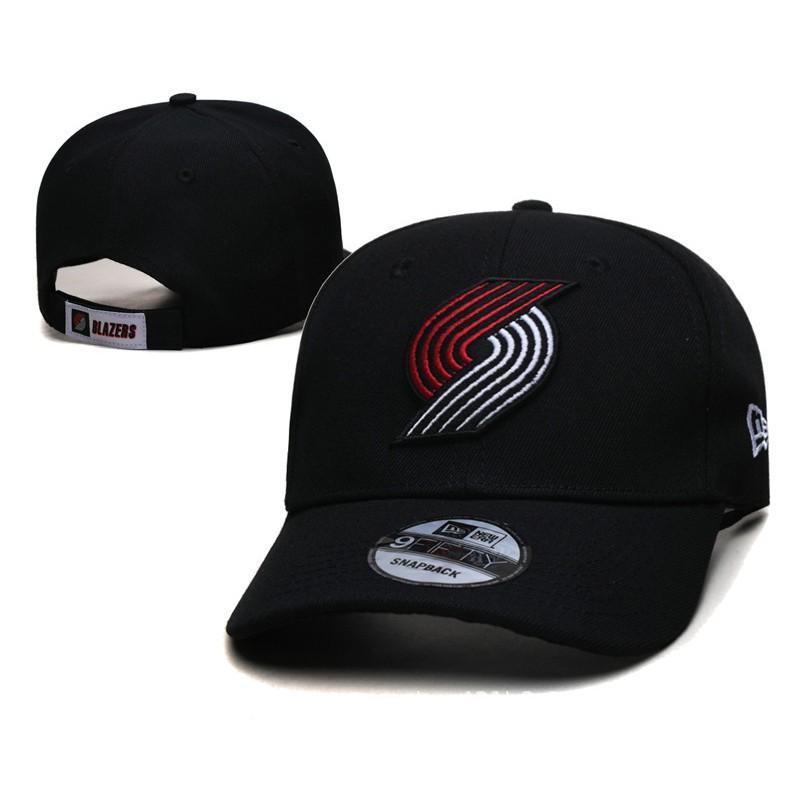 Вышитая Бейсболка Мужская Женская Хлопок Лен Регулируемая Snapback Кепка С Изогнутым Козырьком Уличный Стиль Всесезонная