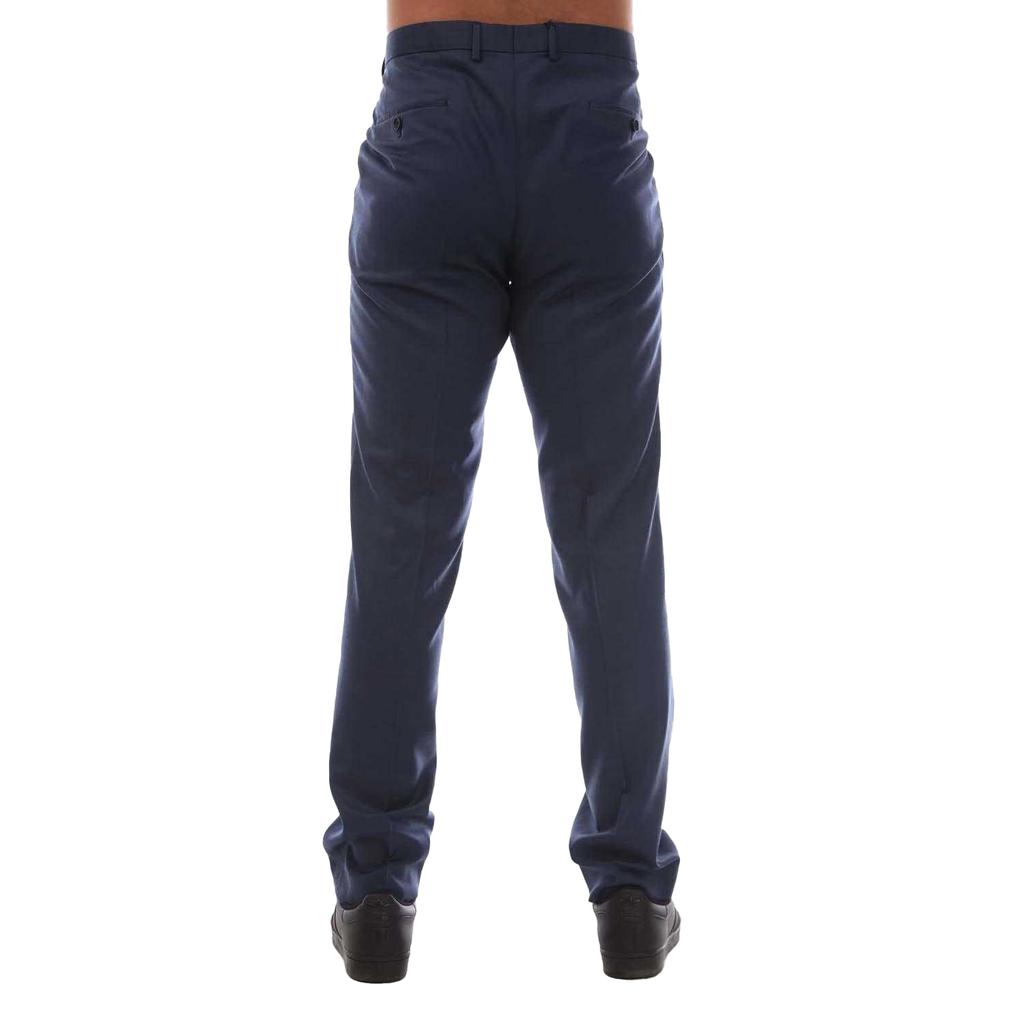 Hugo Boss Mens Ben2 Trousers