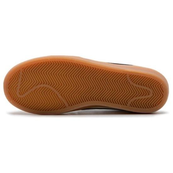 Nike Killshot 2 Парусный Ночной Бордовый Резина Ж - FZ5630-103