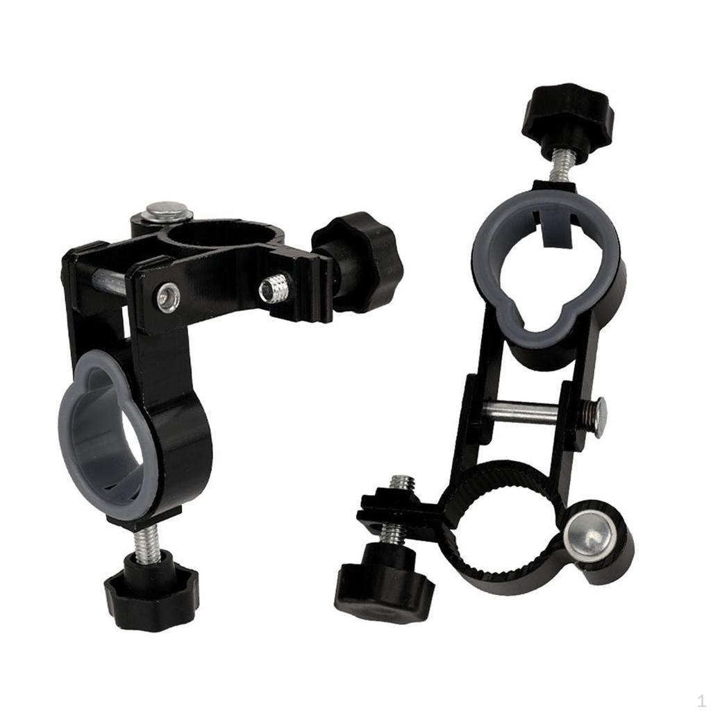 Крепление для рыболовного кресла для зонта, зажим, простая установка, аксессуары