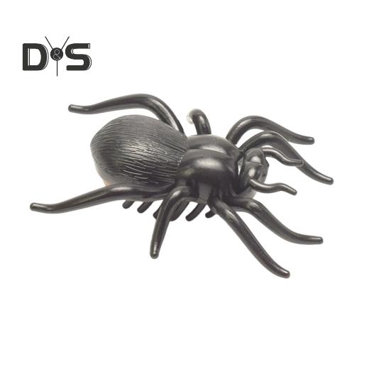 Имитация таракана игрушка электронная подделка высокая имитация животное игрушка розыгрыш джокер веселая вибрация портативная ползающая игрушка насекомое