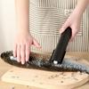 USB Rechargeable Fish Scale Remover Waterproof Scaler Scraper Fish Scale Cleaner  Seafood Cleaning