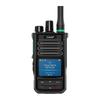 Caltta PH660EX Профессиональная взрывозащищенная двусторонняя радиостанция (Китайская версия)