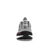 Nike Кроссовки мужские Nike Air Zoom Spiridon SP Серебристо-красные 2024 Металлический серебристый Спортивно-красный Черный HF9117-001
