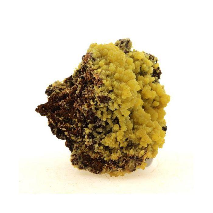 Mimétite 193.8 carats