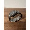 Б/у часы Nixon KINGPIN A507 131 Nixon