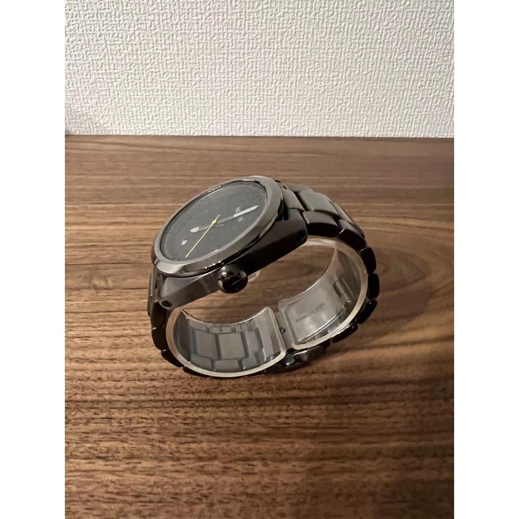 Б/у часы Nixon KINGPIN A507 131 Nixon