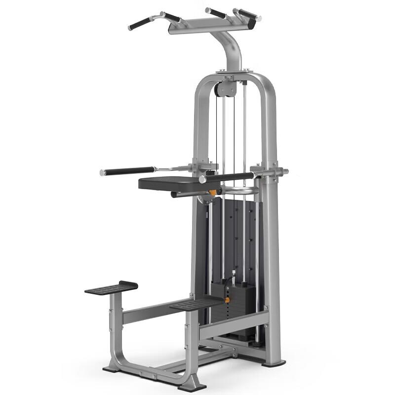 JOROTO Multi-functional Power Tower