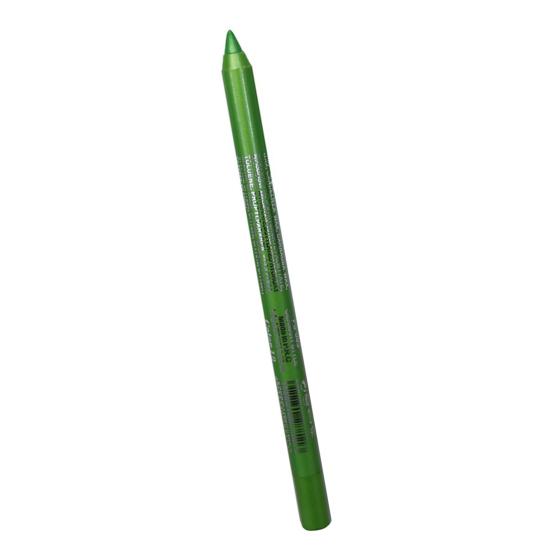 Easy Beauty Tool Smudge Proof Eye Liner Pen for Makeup