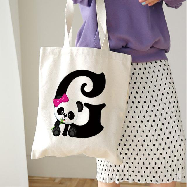 Женская многоразовая сумка для покупок с принтом, холщовая сумка на плечо, студенческая книга учителя, дорожные сумки для хранения, сумка для покупок, подарок для учителя