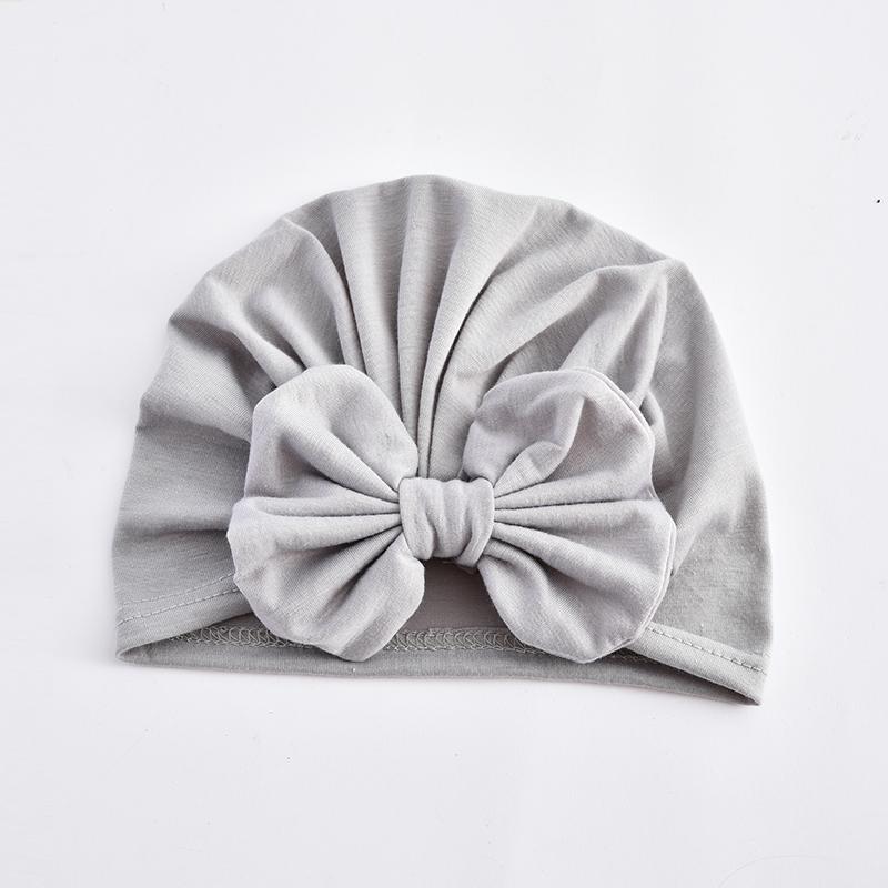 Зимняя вязаная шапка для девочек сладких конфетных цветов, для мальчиков и детей, мягкая теплая шапка для улицы, детская модная шерстяная шапка