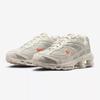 Shox Ride 2 Светлая кость Бирюзовый Фантом HQ5412-072