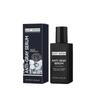 Anti-Gray Serum for Men, Gradually Reduces Gray Hair with Vitamin A, Melitane & Allantoin