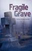 Книга Fragile Grave by Don Stancavish - Paperback